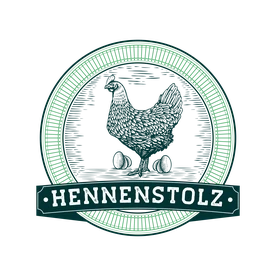 Hennenstolz